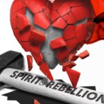 Spirit’s That Hinder the Flow By Bishop D. Roberts