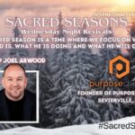 SS2024 Wednesday Night Revival Day 2 | The Sights & Sounds of Pentecost | IPCOG | Bishop Joel Arwood