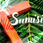 Sumisión | Pastor Neric Echevarria | IPCOG