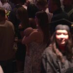 Summer Commencement | August 2, 2025