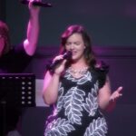 Sunday morning worship 8/3/25