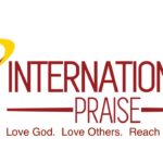 Sunday Morning Worship – March 29, 2020