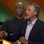 Sunday Service Live at Free Chapel with Pastor Jentezen Franklin | 9am