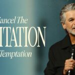 Sunday Service Live at Free Chapel with Pastor Jentezen Franklin | 11am