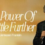 Sunday Service Live at Free Chapel with Pastor Jentezen Franklin | 11am