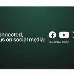 Sunday Service Live at Free Chapel | 9am EST