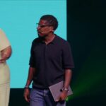 Sunday Service | Sundays at 9:30AM & 11:30AM EST | citylife church