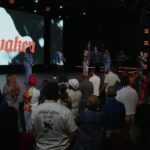 Sunday Service | Sundays at 9:30AM & 11:30AM EST | citylife church