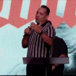 Sunday Service | Sundays at 9:30AM & 11:30AM EST | citylife church