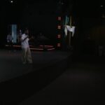 Sunday Service | Sundays at 9:30AM & 11:30AM EST | citylife church