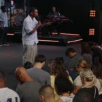 Sunday Service | Sundays at 9:30AM & 11:30AM EST | citylife church
