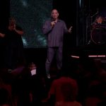 Sunday Service | Sundays at 9:30AM & 11:30AM EST | citylife church