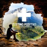 Testing Positive By Bishop D. Roberts