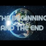 The Beginning and the End By Bishop D. Roberts