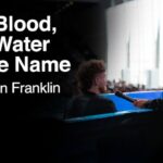 The Blood, The Water and The Name | Jentezen Franklin
