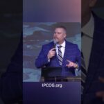 The Canvas of Gods Love