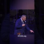 The Canvas of Gods Love