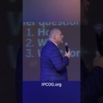 The Canvas of Gods Love