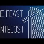 The Feast of Pentecost By Bishop D. Roberts