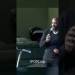 The Fight & Faith p2