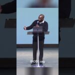 The Fight & Faith p3