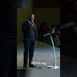 The Fight & Faith p4