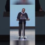 The Fight & Faith p4