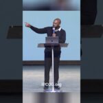 The Fight & Faith p5