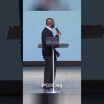 The Fight & Faith p5