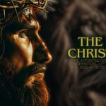 THE KING | John 1:40,41 | Bishop Jason Garner | IPCOG