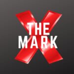 The Mark By Bishop D. Roberts