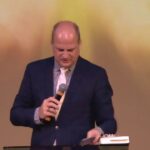 The Most Excellent Gift Pt. 1