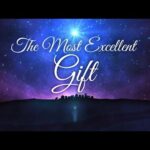 The Most Excellent Gift Pt. 1 By Bishop D. Roberts