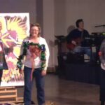 The Most Excellent Gift Pt. 2