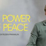 The Power of Peace | Jentezen Franklin