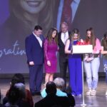 The Power of the Holy Ghost By Bishop Bruce Rabon