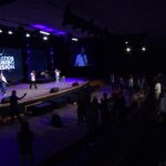 The Season of Acceleration, Awakening, Ascension | Bryan Cutshall