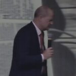 The Speed of Favor Pt. 1