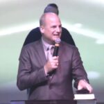 The Speed Of Favor Pt. 2