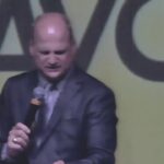 The Speed Of Favor Pt. 2 (continued)