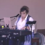 The Speed Of Favor Pt. 3