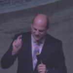 The Speed Of Favor Pt. 5