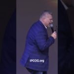 The Testimony of My Wounds 2