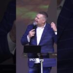 The Testimony of My Wounds 3