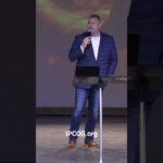 The Testimony of My Wounds 3