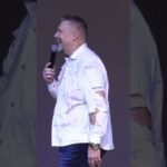 The Testimony of My Wounds 4