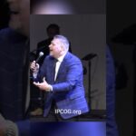 The Threshing Floor 1-1