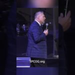 The Threshing Floor 1-2