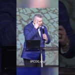 The Threshing Floor 1-3