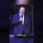 The Threshing Floor 1-4